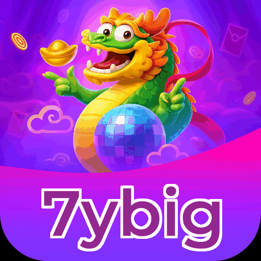 7ybig bônus R$5.000