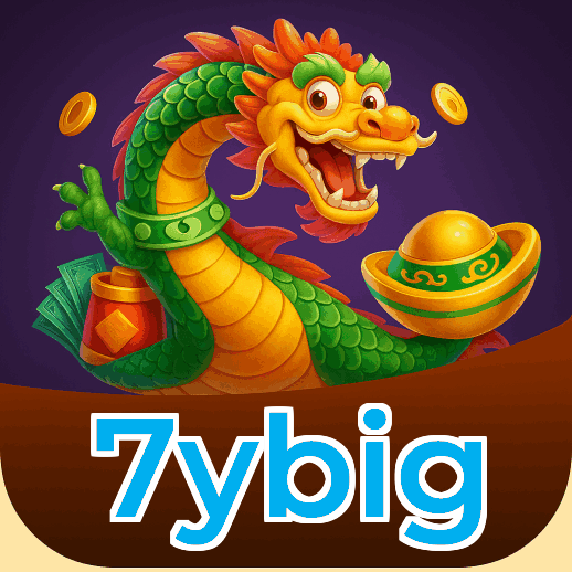 Grandes vencedores 7ybig de São Paulo, Rio de Janeiro, Belo Horizonte