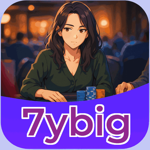 7ybig segurança SSL 256-bit