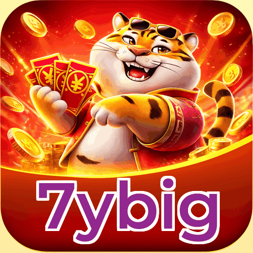 Tabela RTP verificado dos top 15 jogos mais populares 7ybig