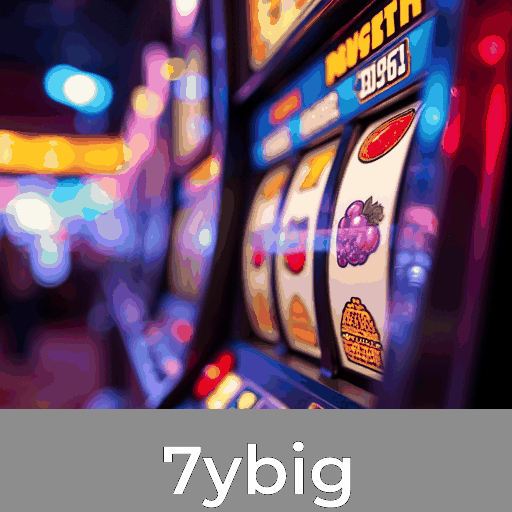 Descubra o Acesso Exclusivo e Seguro com 7ybig