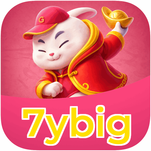 Jogo responsável 7ybig - Ferramentas de controle