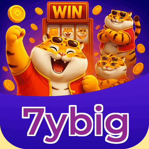 7ybig APP mobile