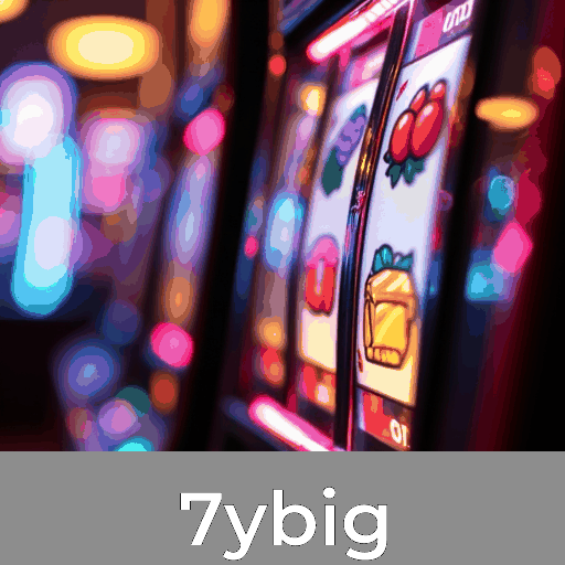 Explore os Bônus Generosos e Ofertas Exclusivas no 7ybig!