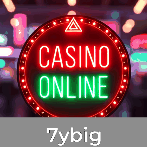 Experiência Profissional com Dealers ao Vivo no 7ybig