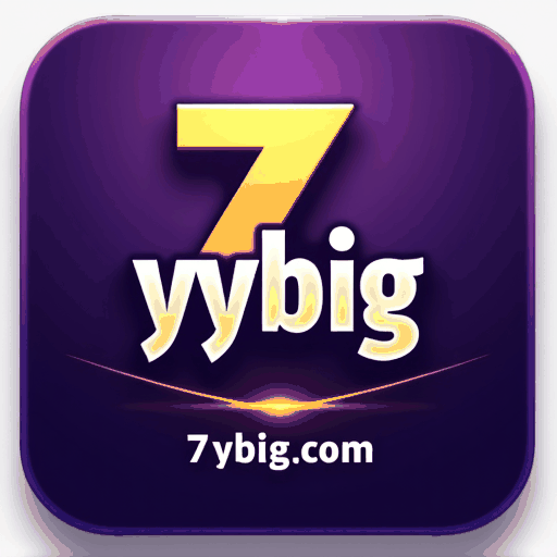 7ybig - Cassino Premiado com Pagamentos Rápidos